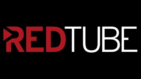 redtubo|RedTube